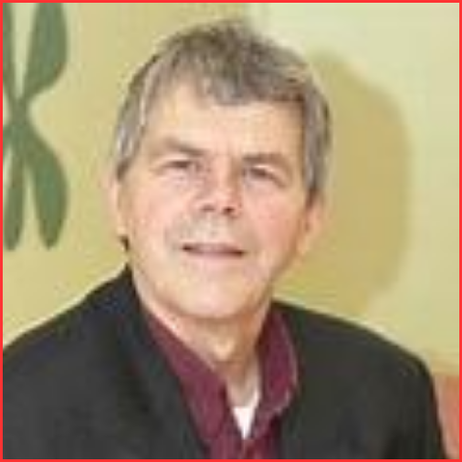 Jonathan Wood 
