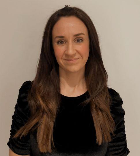 Fiona Sinclair