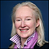 Lorna Pimlott