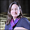 Lucy McTernan