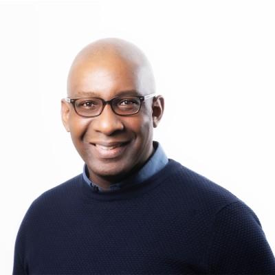 Richmond Davies (Dr)