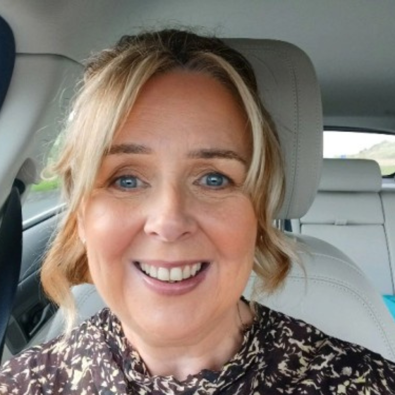 Janice Boyle
