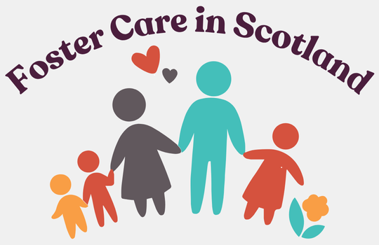Securing the future of foster care in Scotland