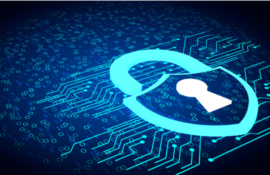 Cyber safe Scotland: understand current resilience and risks for your organisation