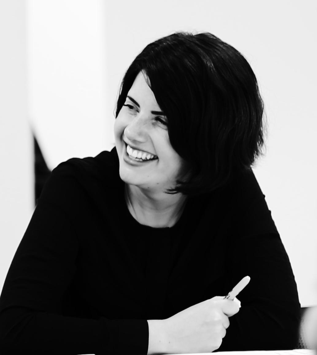 Dr Tara French
