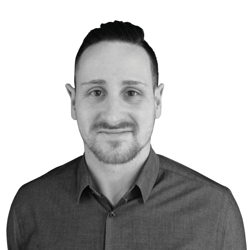 Paul Traynor