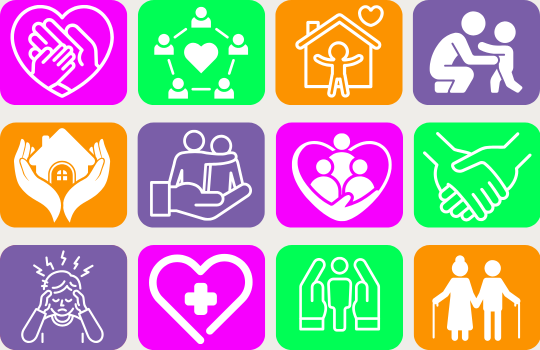 Scotland’s social care: crisis or confidence ahead?