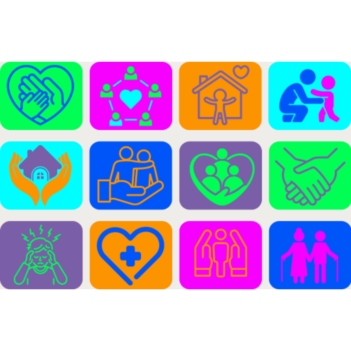 Scotland’s social care: crisis or confidence ahead?