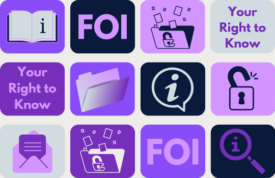 FOI in Scotland 2026: reform, records, and the right to know