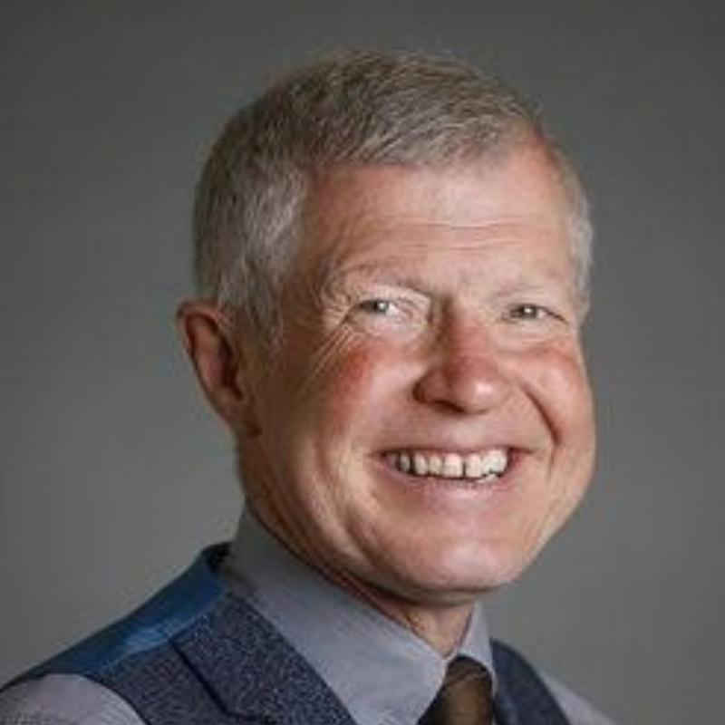 Willie Rennie MSP